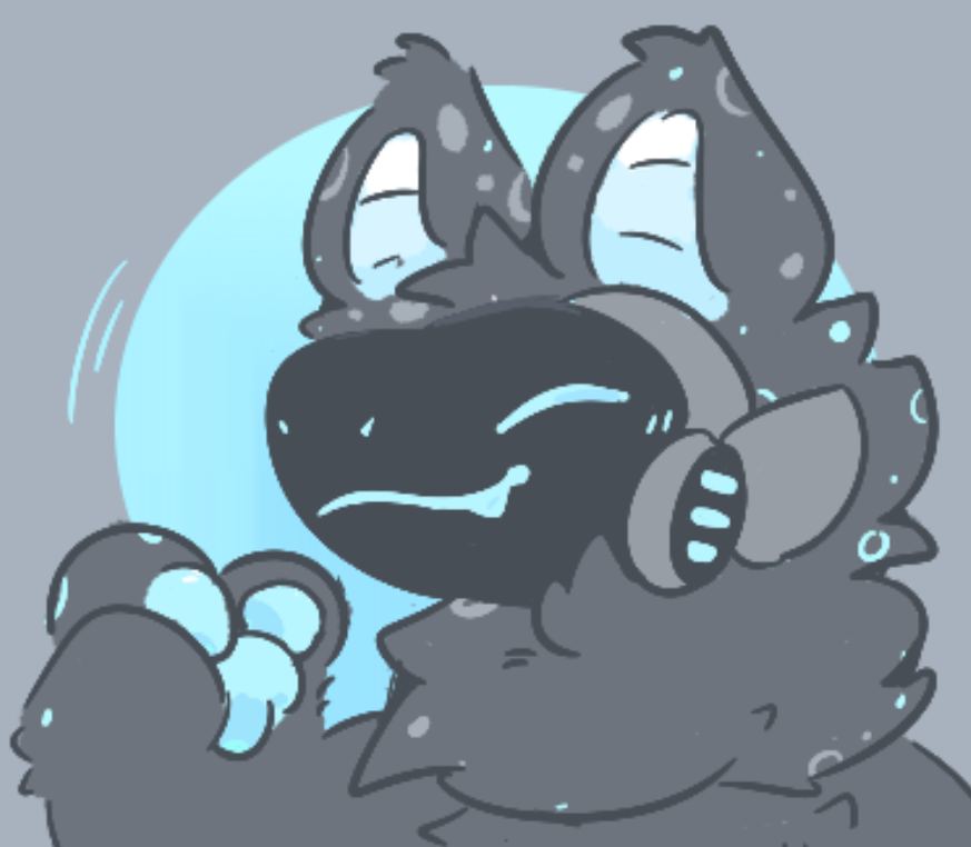 toasted (@toasted_727) / Posts / X