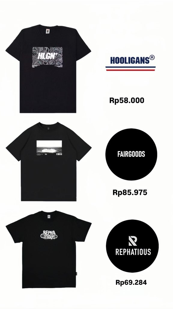 Maru Blue tweet media