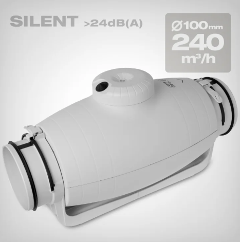 RunesChad tweet media