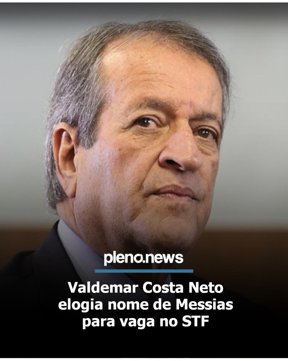 Marinês Araldi tweet media