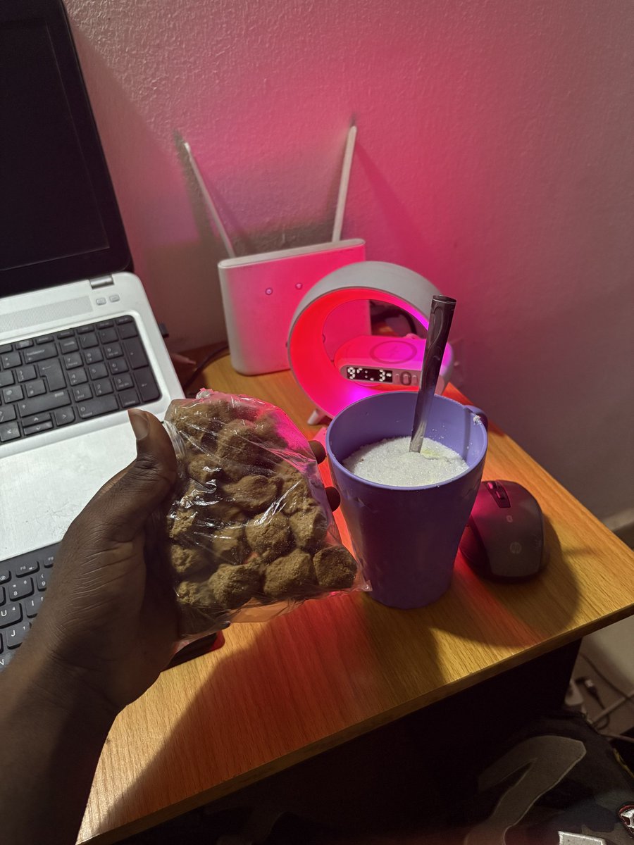 degenBRO tweet media