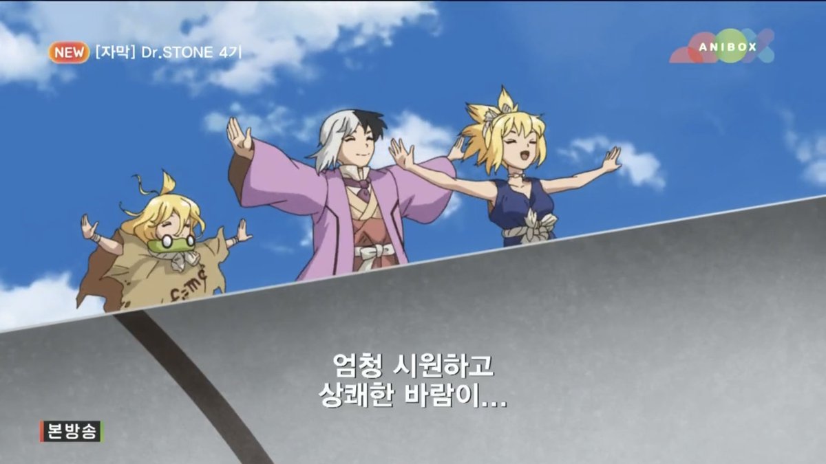 ㅌㅊㅅse tweet media