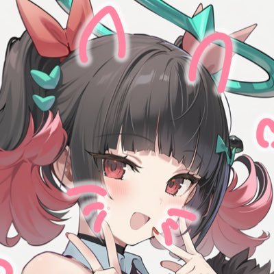 Ivad ✝️ tweet media