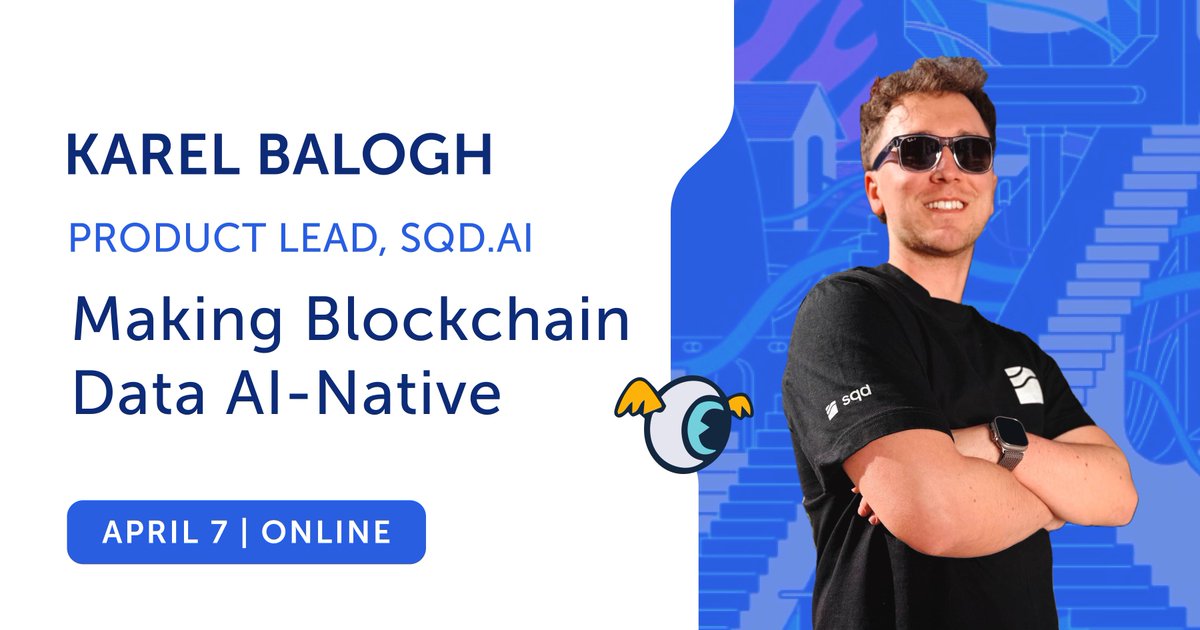 Blockchain Professionals Community tweet media