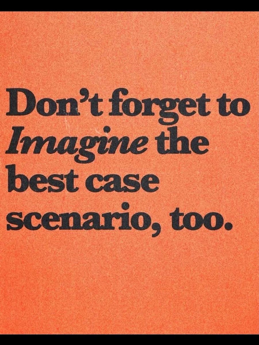 🧬Maxpein🧬 tweet media