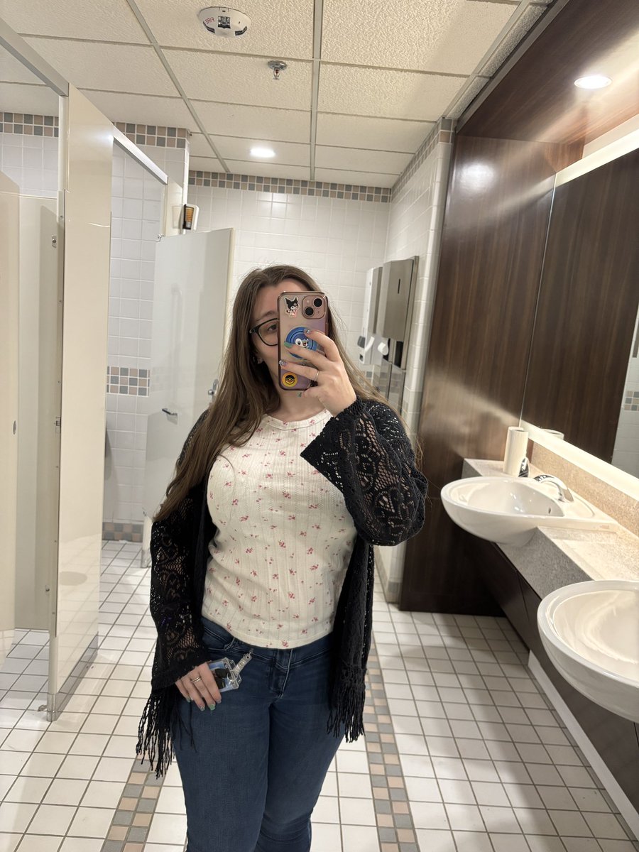 Ragez 🤬 tweet media