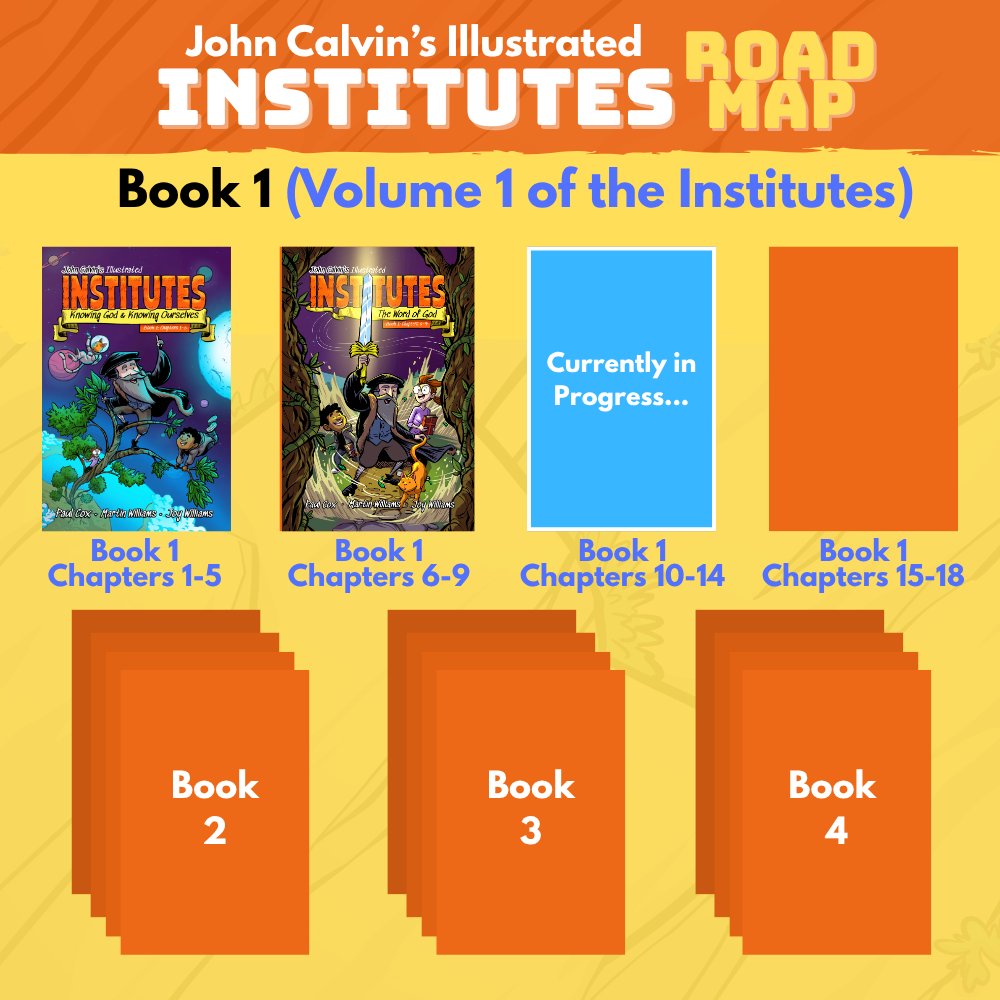 RefToons tweet media