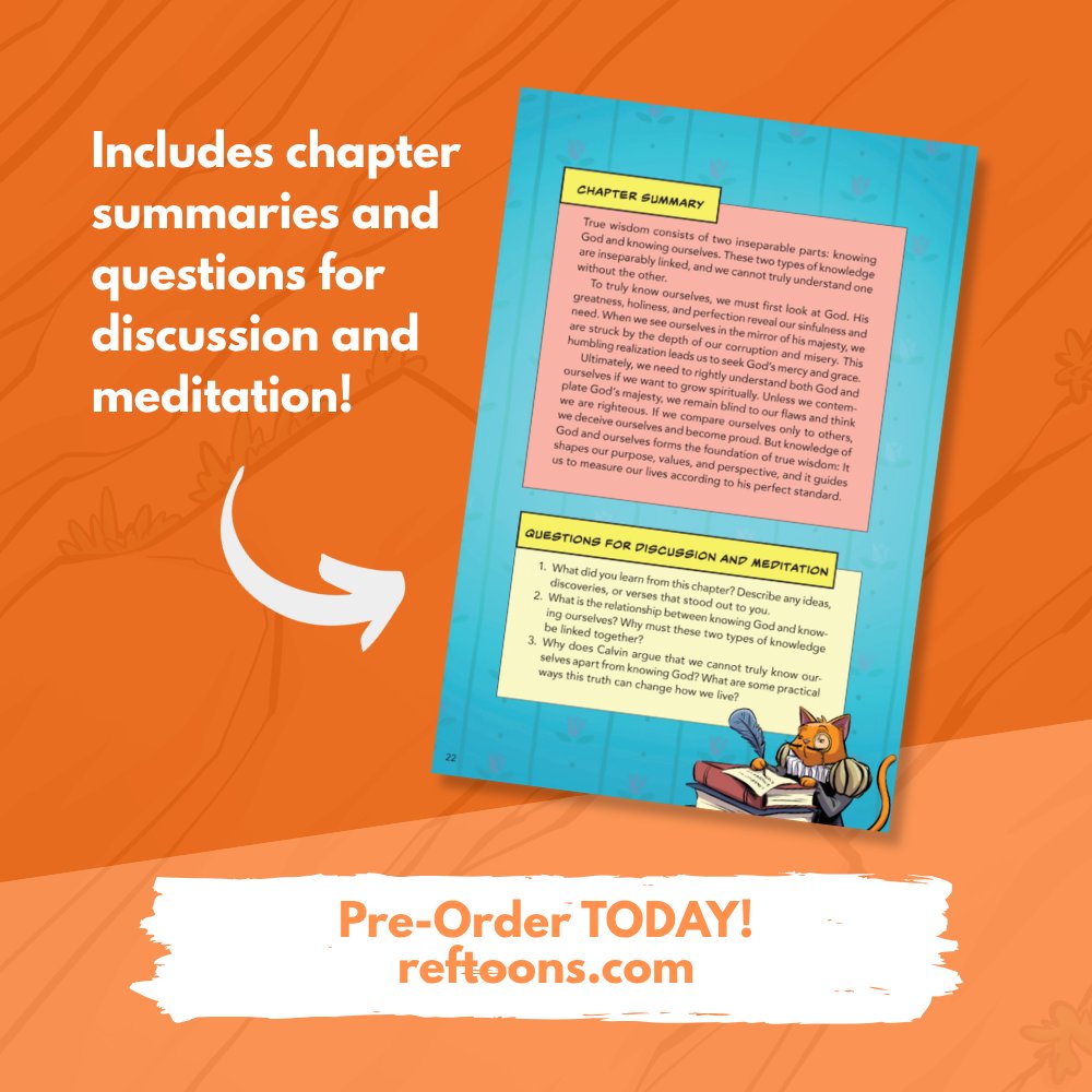 RefToons tweet media