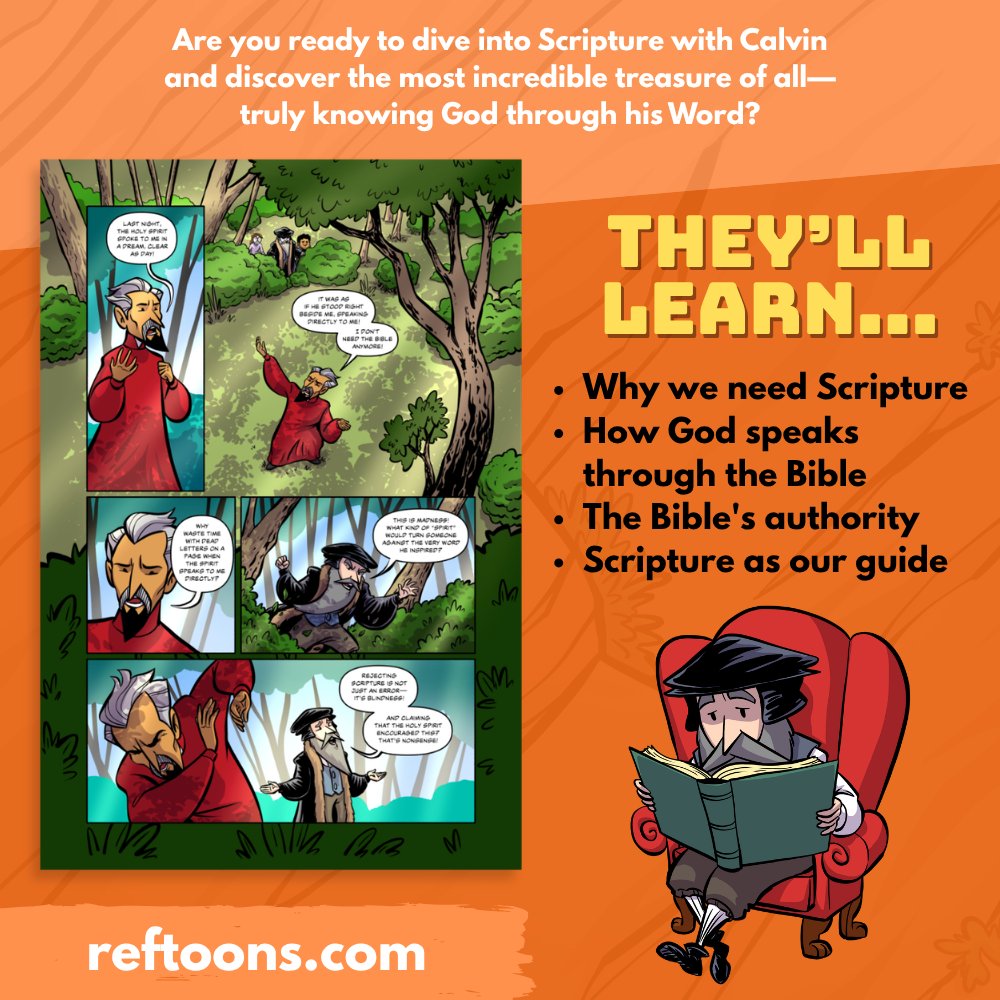 RefToons tweet media