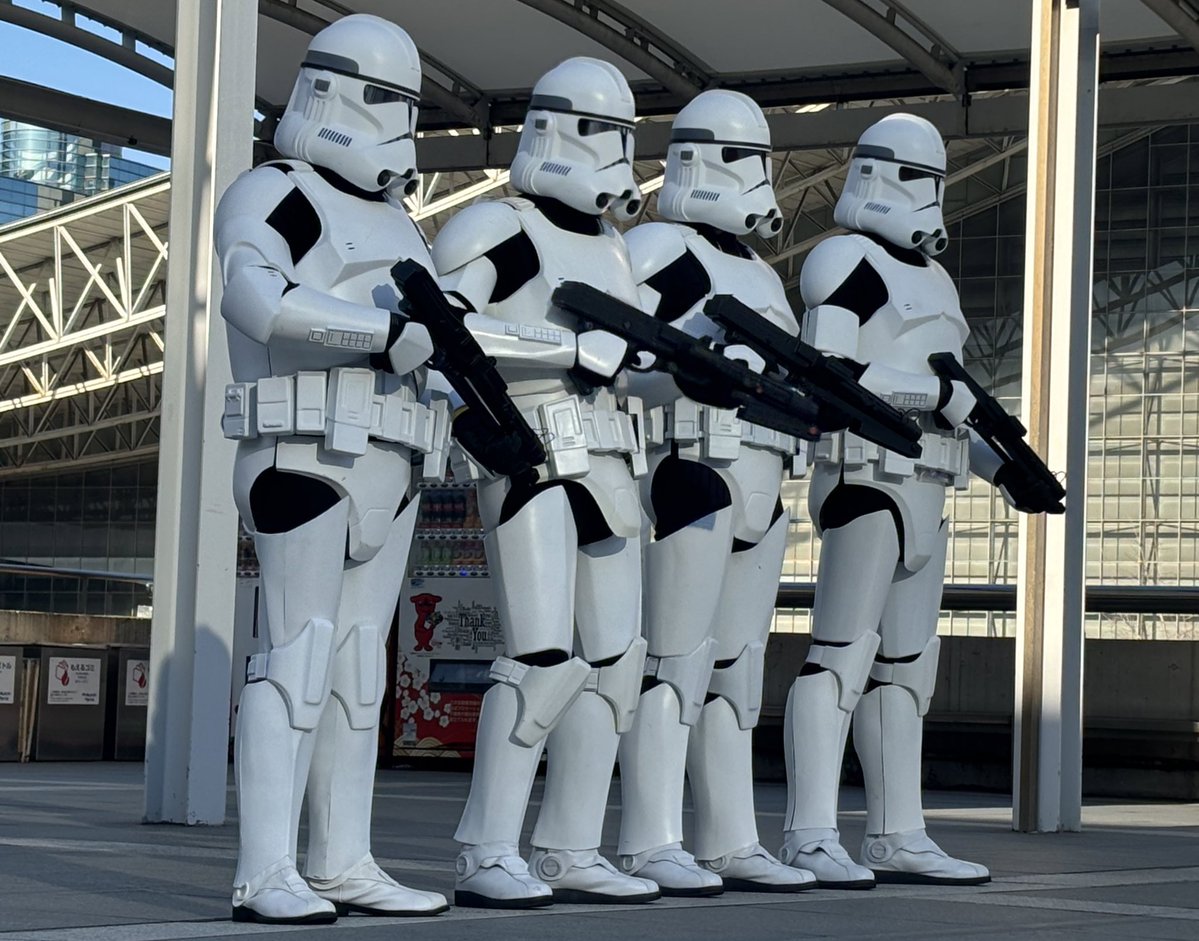 えあふれいむ tweet media