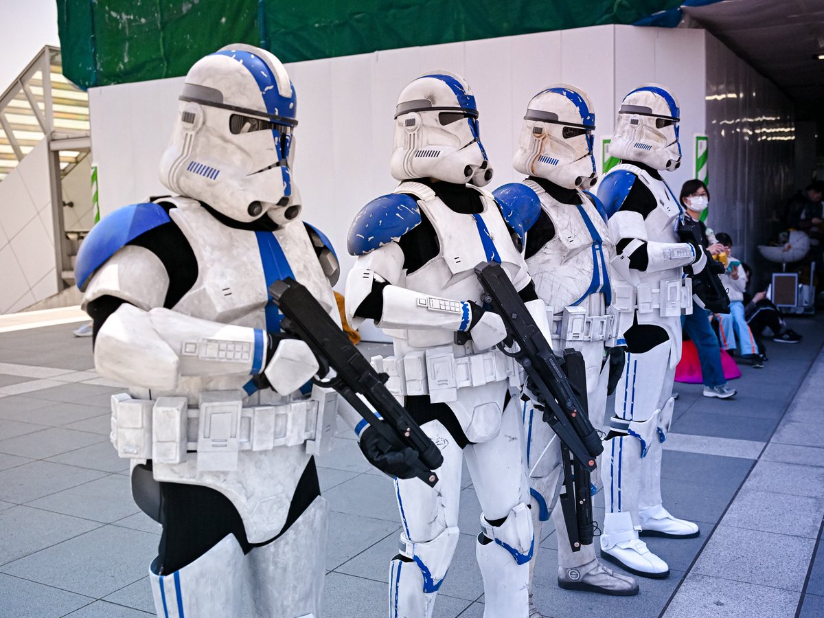 えあふれいむ tweet media