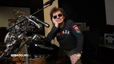 Ildiko Velency tweet media