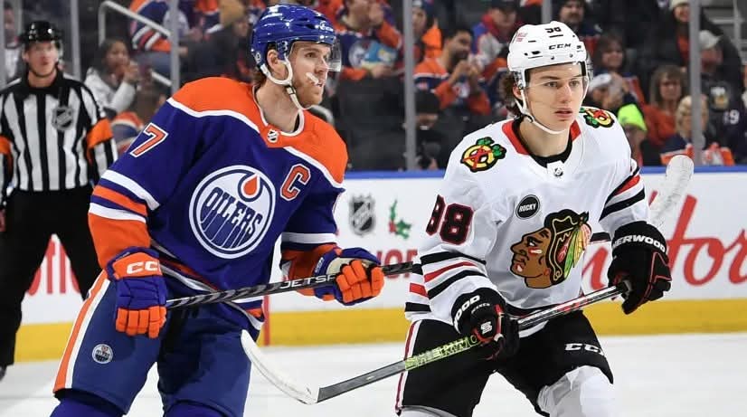 Olejáři tweet media