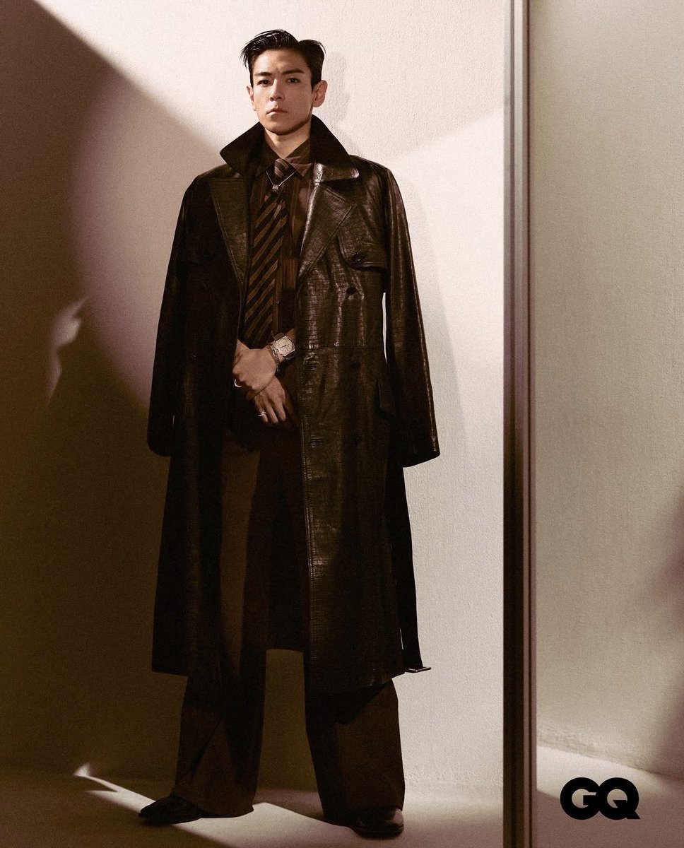 Nada #ttt tweet media