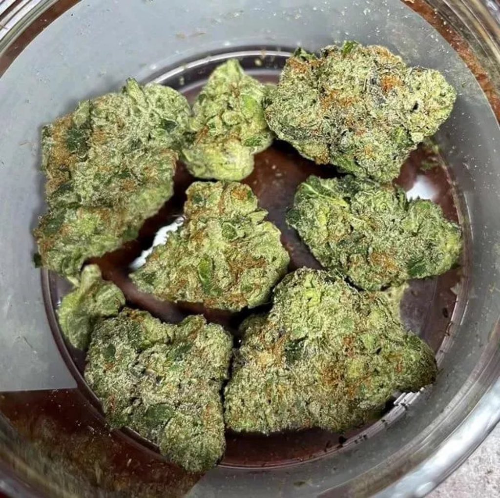weed_madrid___'s tweet photo. Weed London Weed New York Weed Paris Weed Manchester Weed Los Angeles Weed Amsterdam Weed Birmingham Weed Chicago Weed Berlin Weed Liverpool Weed Miami Weed Madrid Weed Edinburgh Weed Houston Weed Rome Weed Glasgow Weed Atlanta Weed Barcelona Weed Las Vegas https://t.co/iPjNW3WeYh