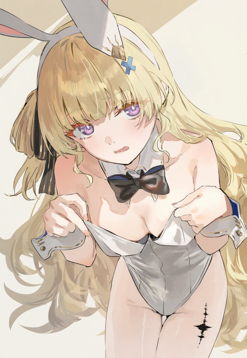 Tencarcyan tweet media