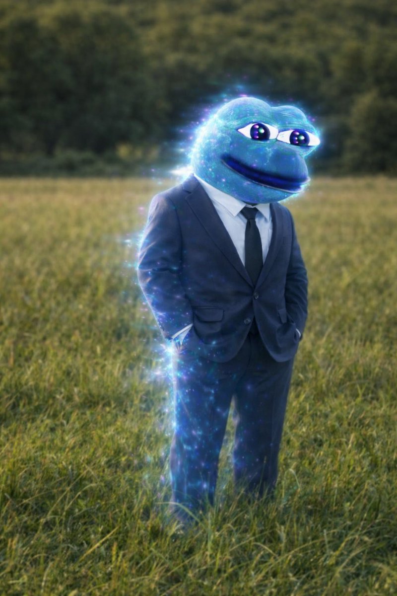 MW🥫🥫 tweet media