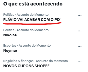 cynara menezes 🧘🏻‍♀️ tweet media