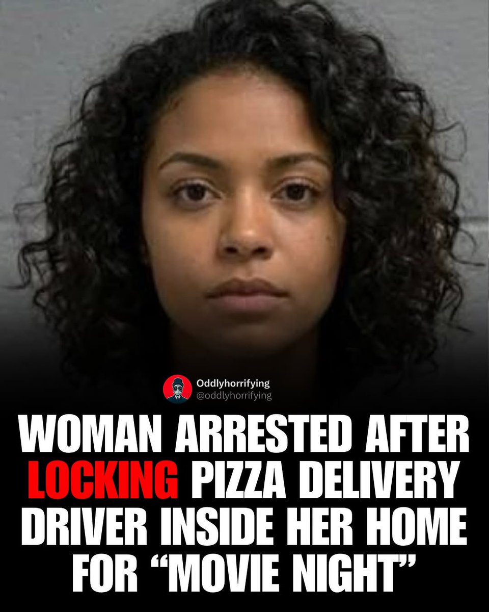 Nandi 🤍💜🤍 tweet media