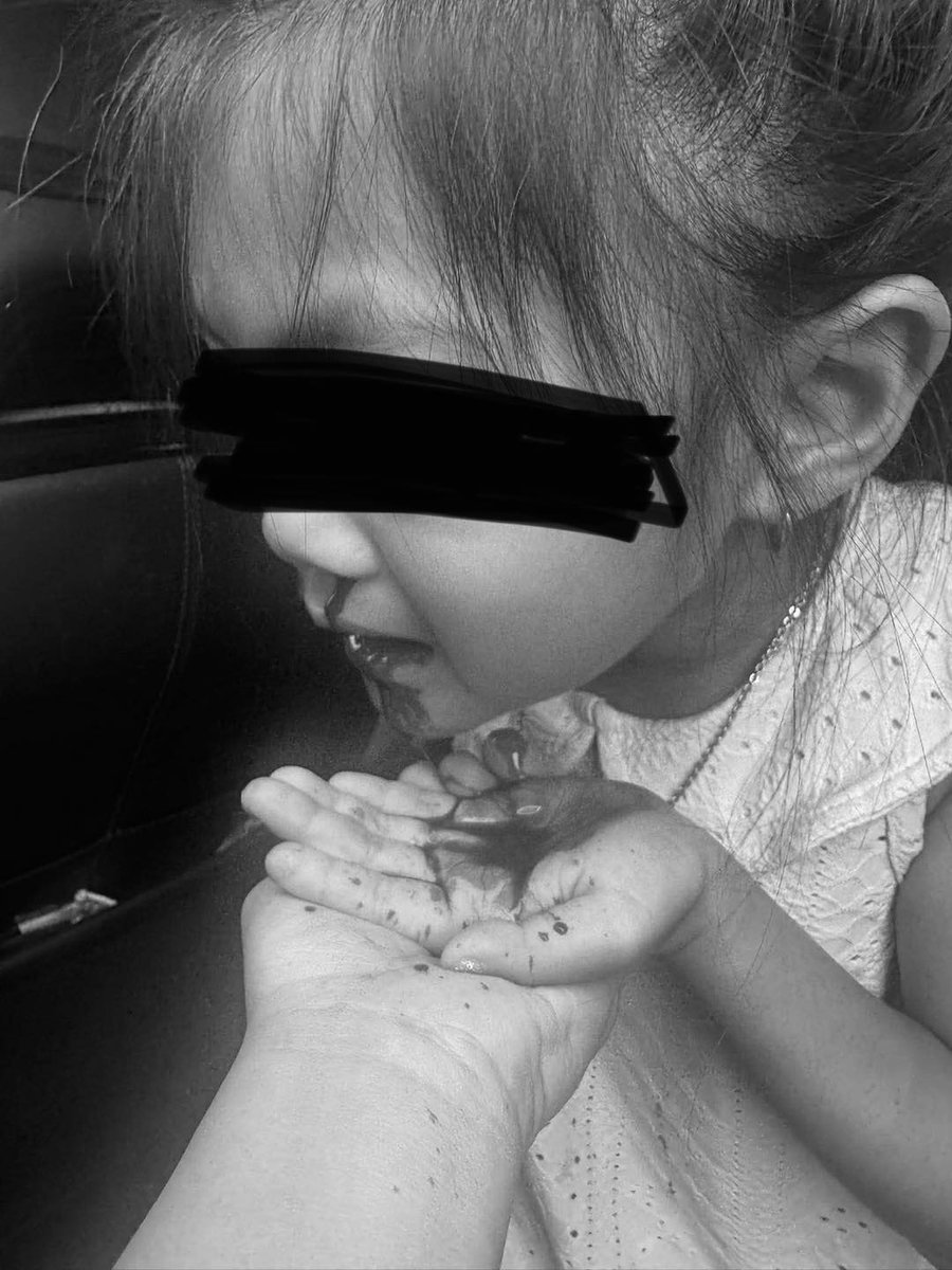 Red Skull tweet media