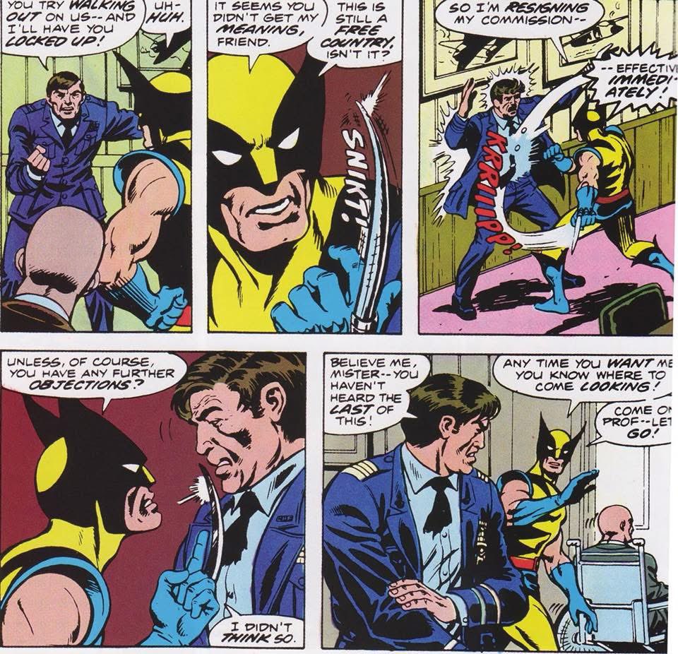 THE SPINNER RACK tweet media