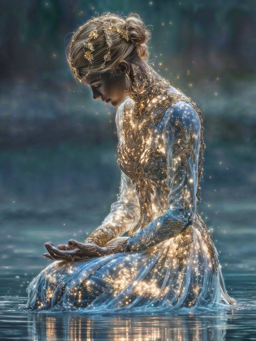 Kimbathewhitelioness777 tweet media