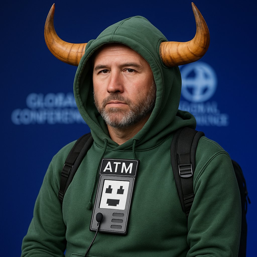 AllTheMoney tweet media