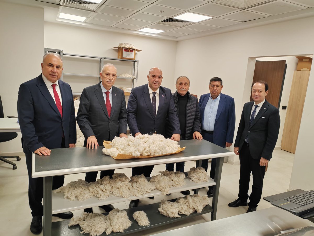 Adana İl Millî Eğitim Müdürlüğü tweet media