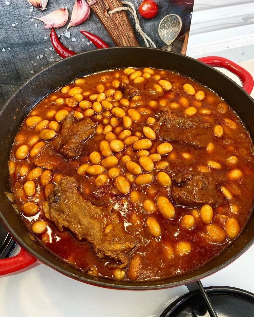 Mehmet Harmancı tweet media