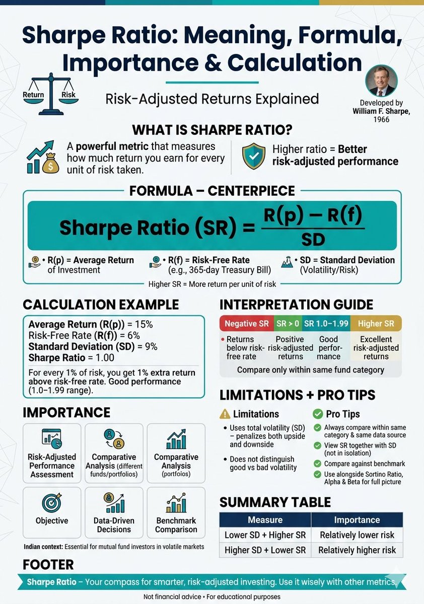 Ankush Prajapati tweet media