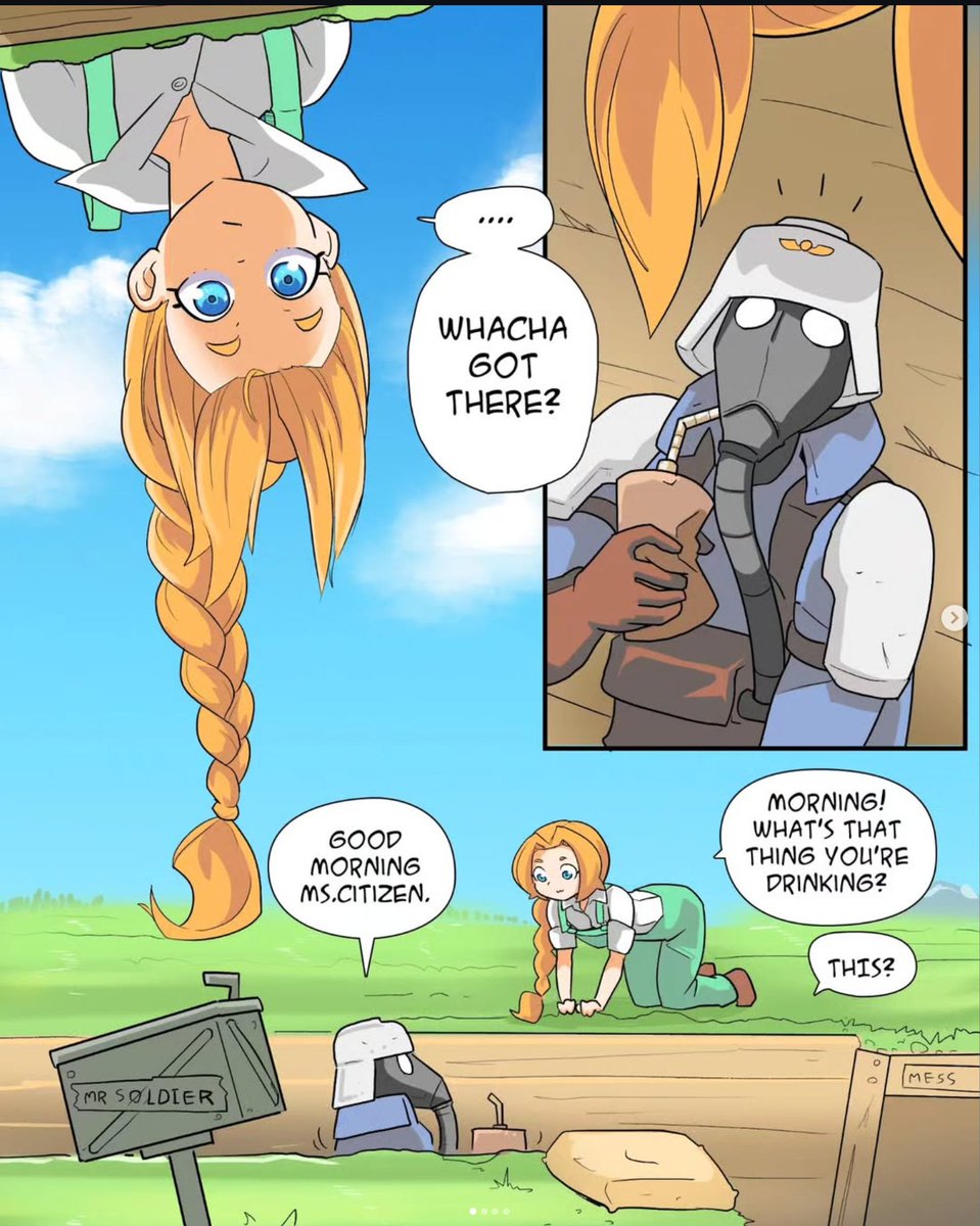 #warhammer40k #warhammer #40k