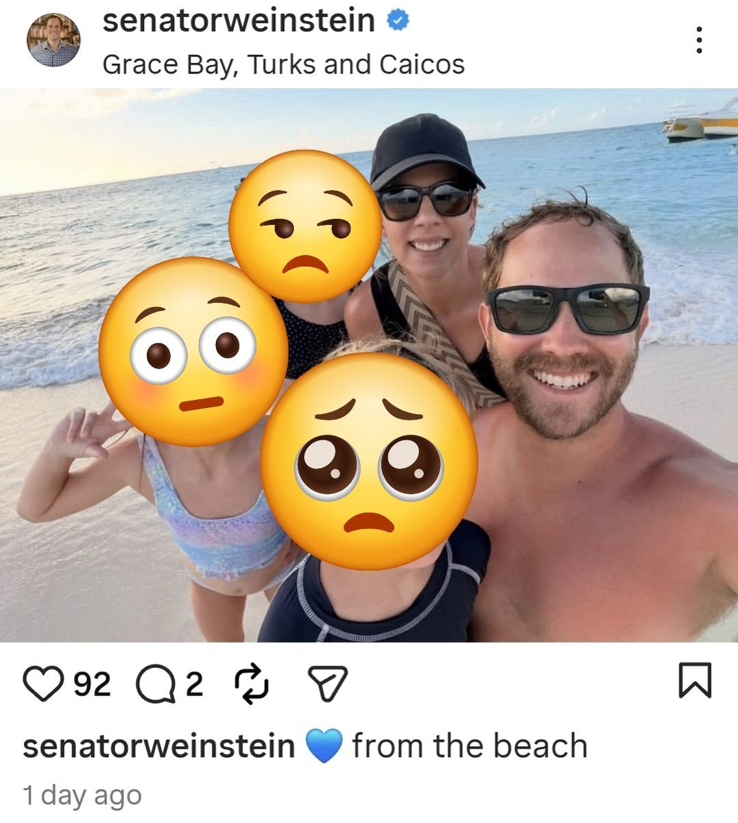 Free_2_Unfollow tweet media