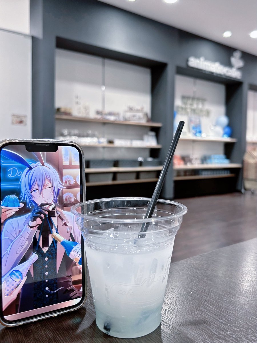 🍮ྀི tweet media