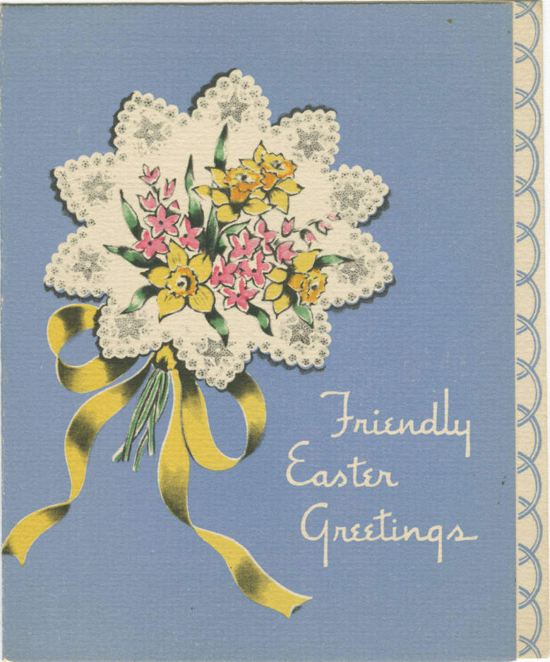 Pratt Library tweet media