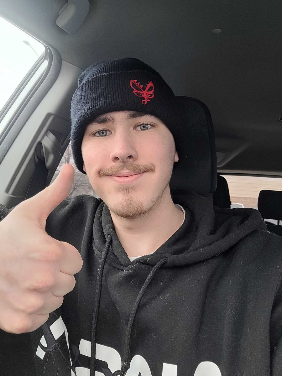 Yelling About Mixed Martial Arts tweet media