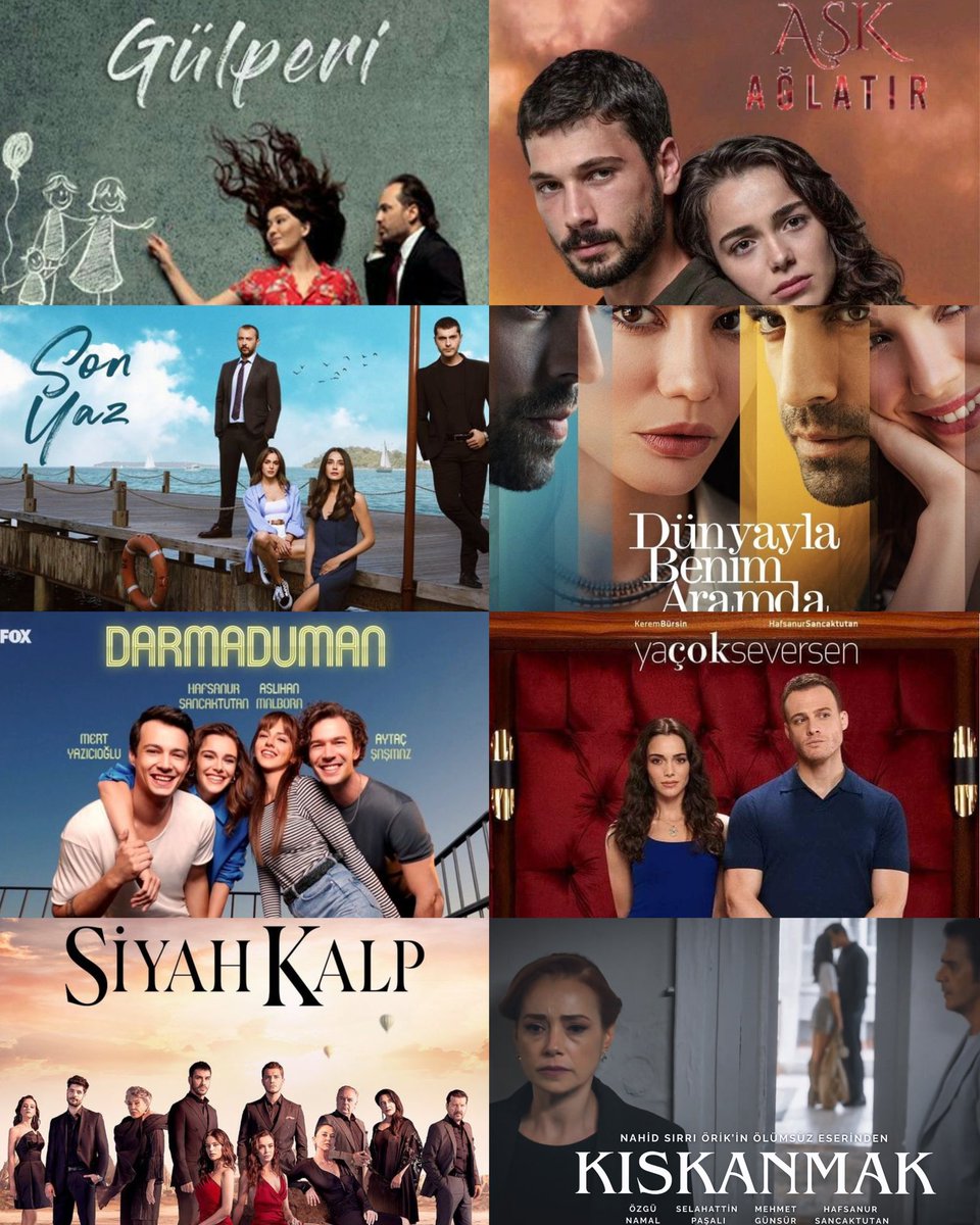 lari🔆 tweet media