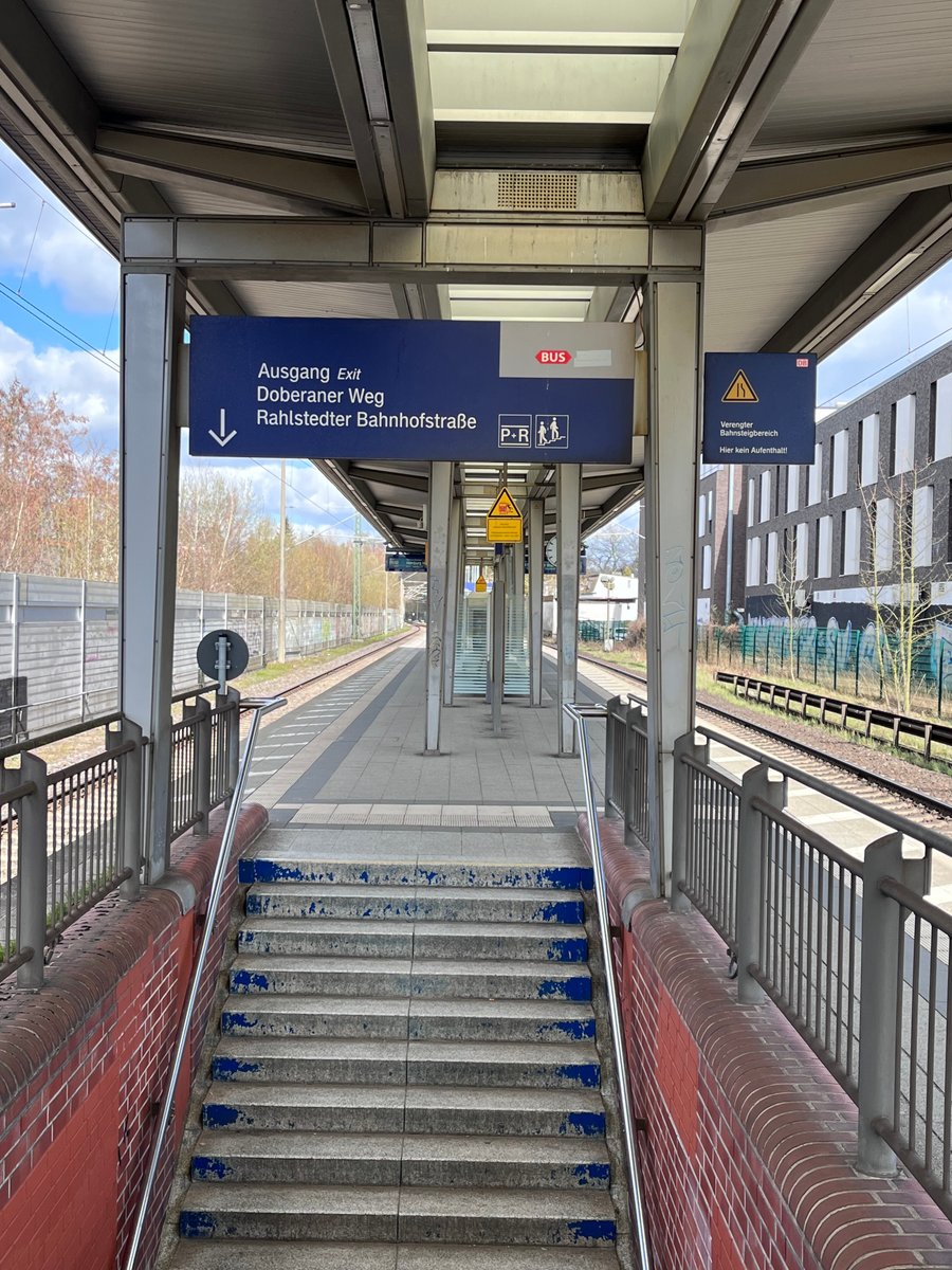 fernbahn.de tweet media