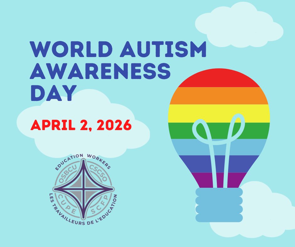 OSBCU-CSCSO tweet media