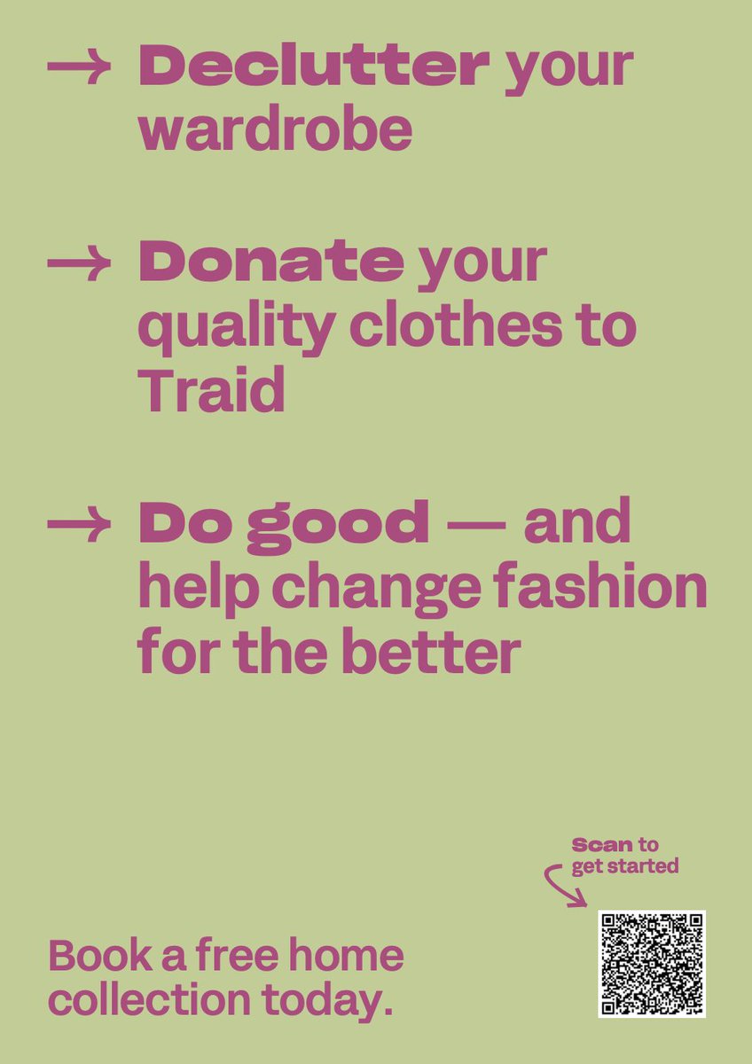 H&F Council tweet media