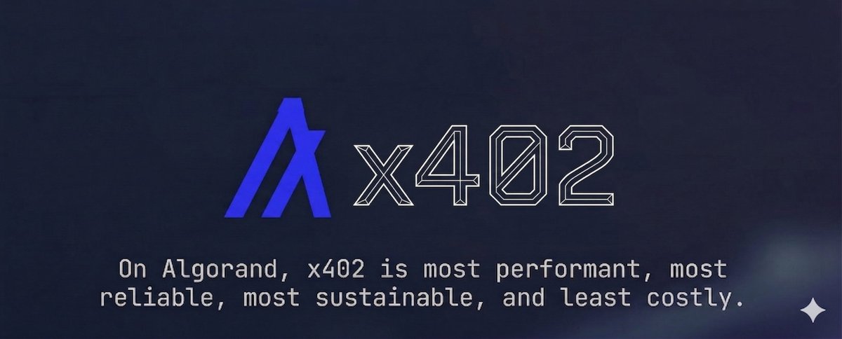 GoPlausible tweet media