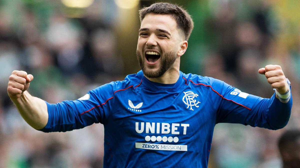 Timmy Banks🇬🇧🇬🇧🇬🇧🇮🇱🇮🇱🇮🇱🫵 tweet media