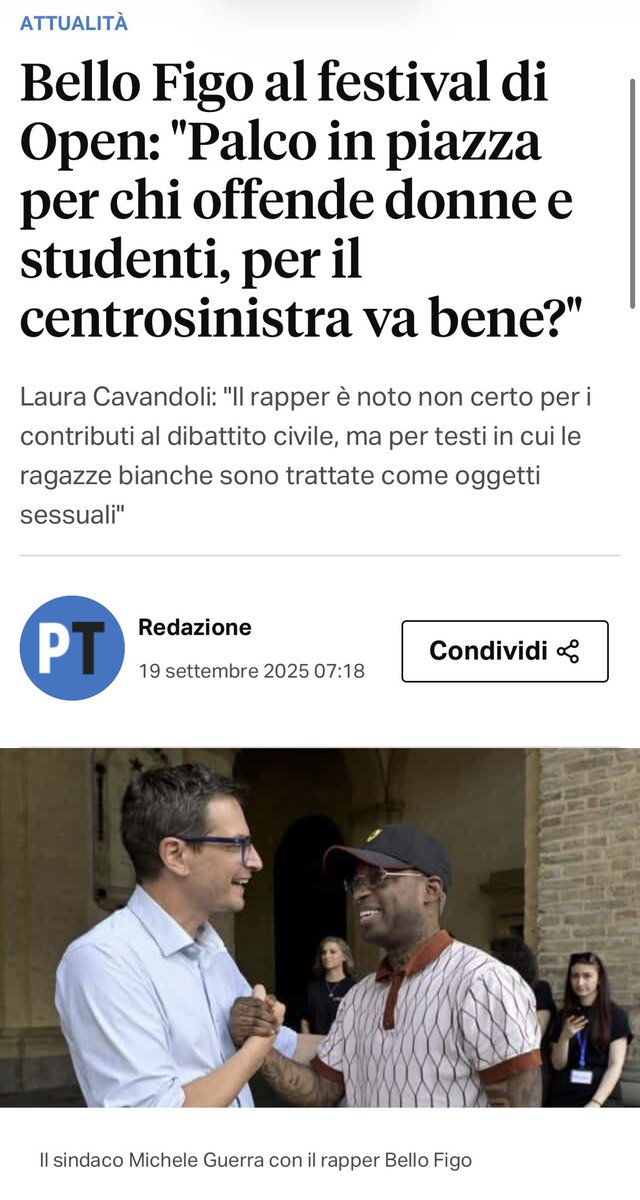 Francesca Totolo tweet media