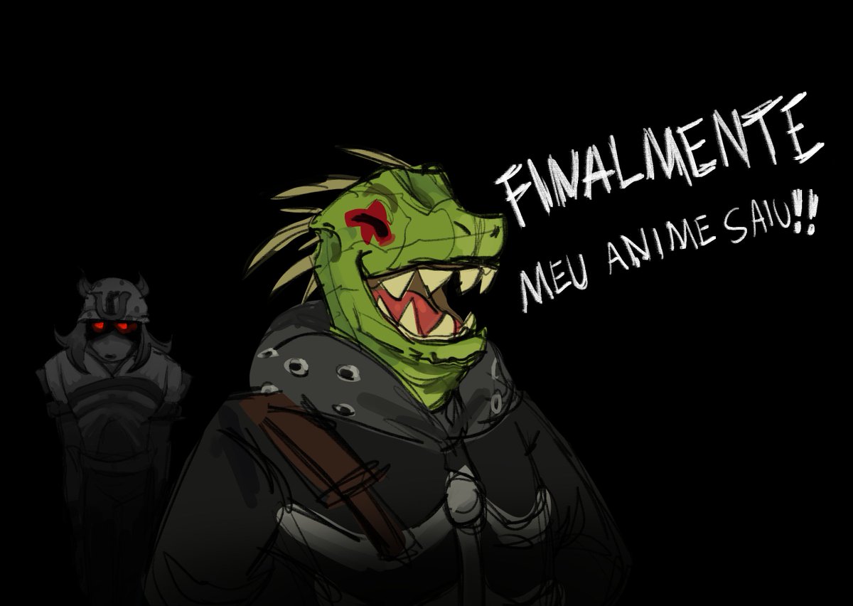 Sonofan Productions tweet media