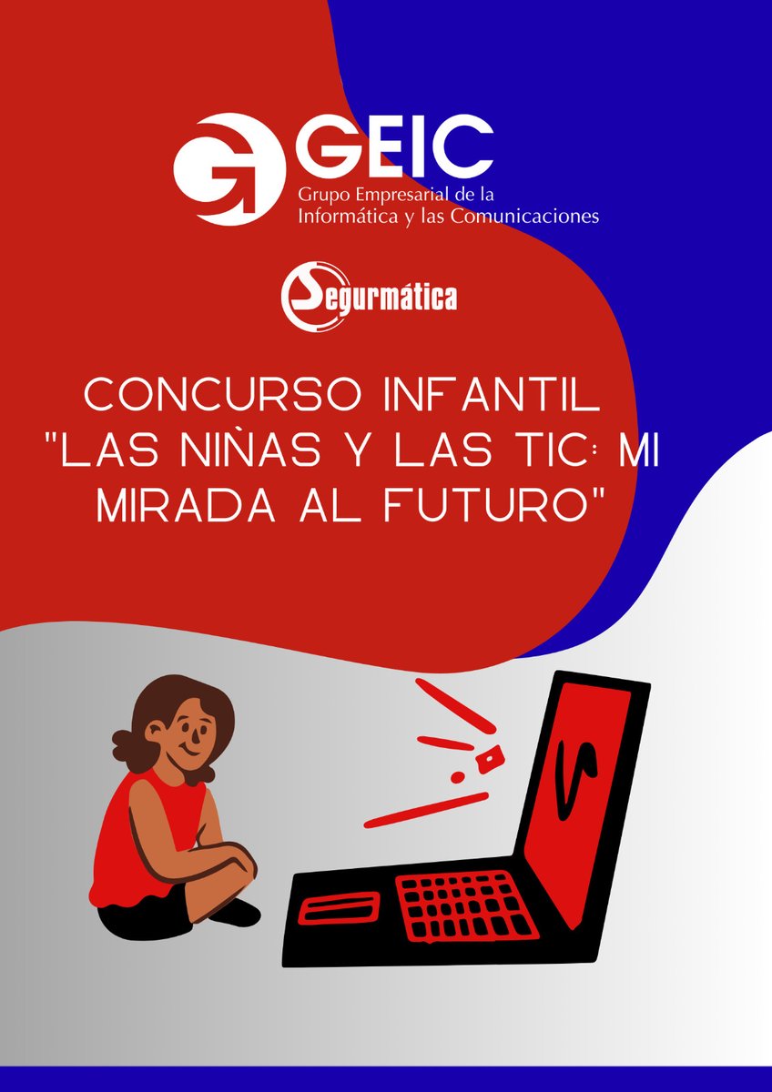 Segurmática tweet media