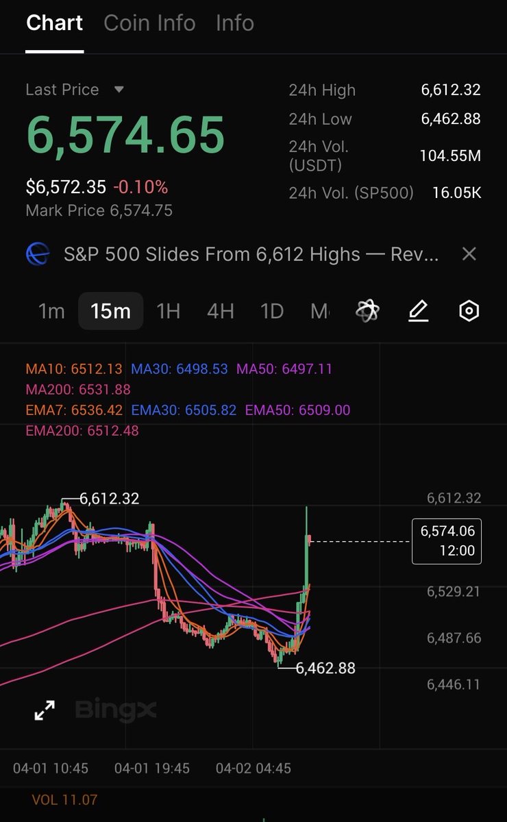 //JoeMomma tweet media