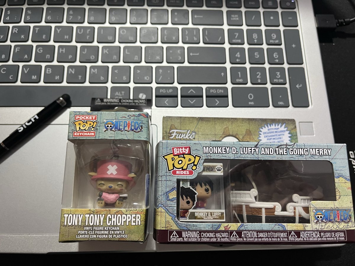 Steven Cox tweet media