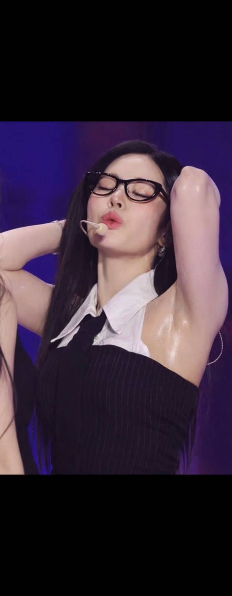 Soft Kpop NSFW Area tweet media