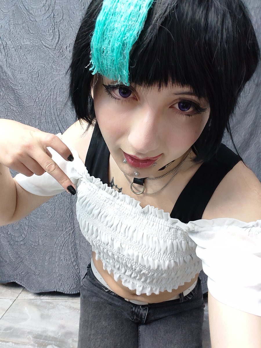 🪻LYTHBELL🪻♂️ tweet media