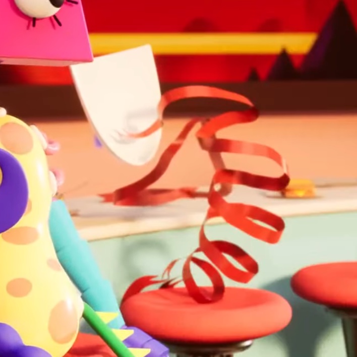 daily gangle !! tweet media