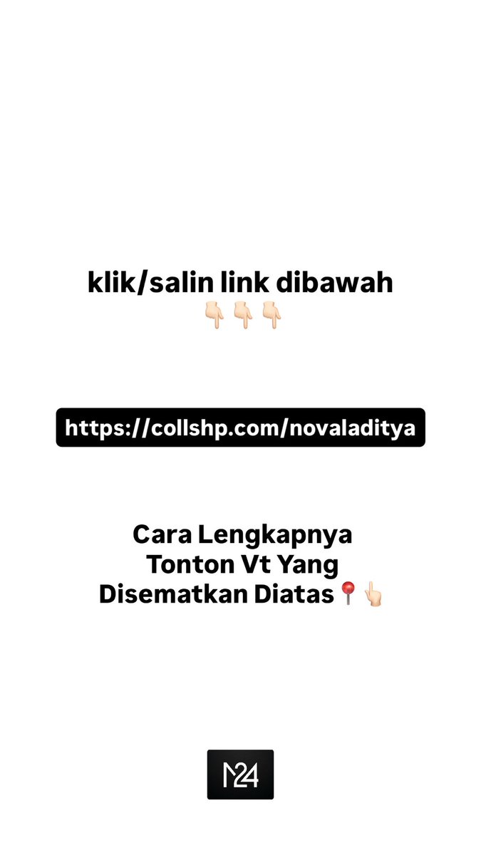 Maru Blue tweet media